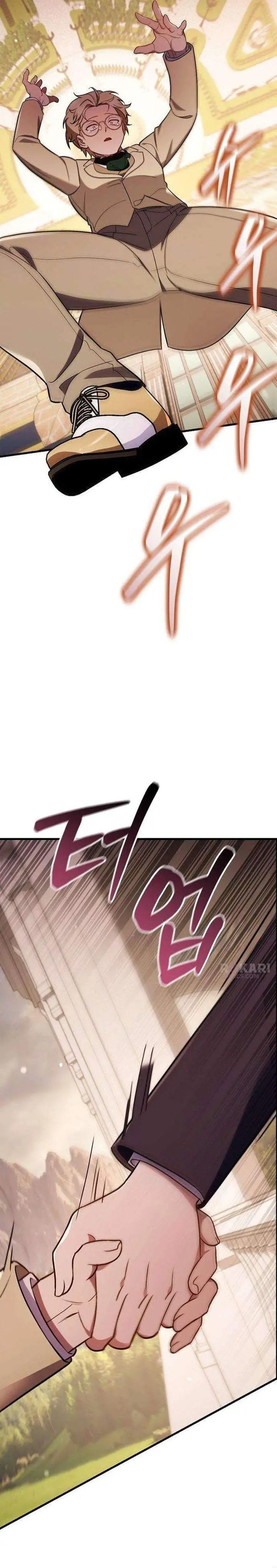 image-komik-my-wife-waited-for-me-in-the-wheat-field-chapter-13-35/42