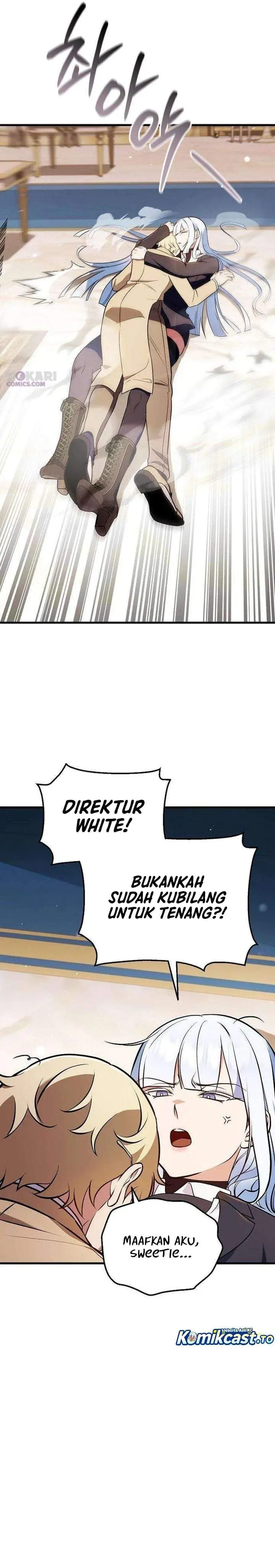 image-komik-my-wife-waited-for-me-in-the-wheat-field-chapter-13-37/42