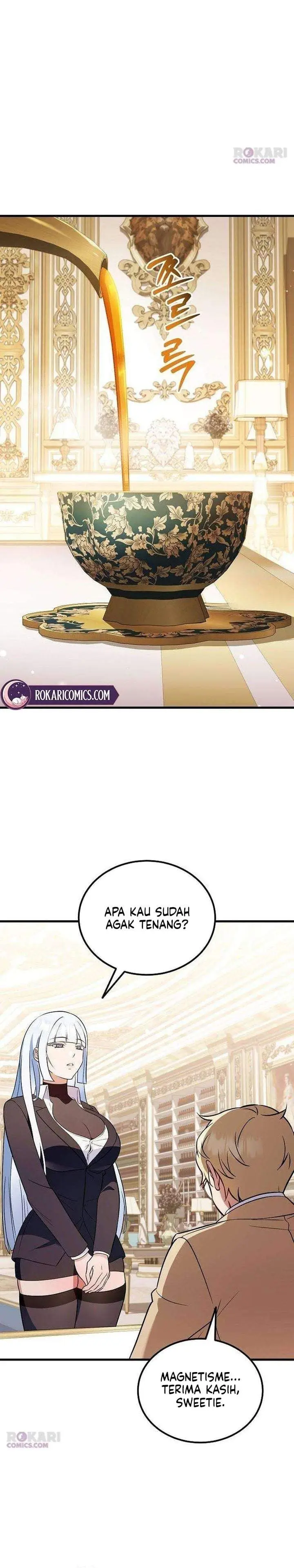 image-komik-my-wife-waited-for-me-in-the-wheat-field-chapter-13-38/42