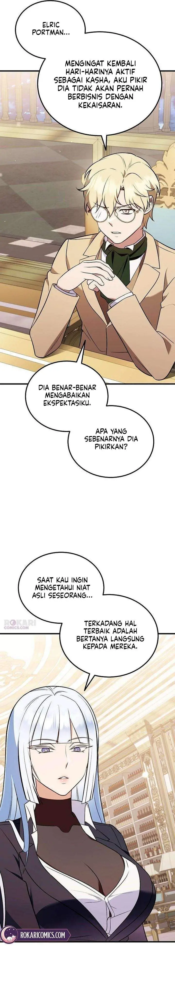image-komik-my-wife-waited-for-me-in-the-wheat-field-chapter-13-39/42