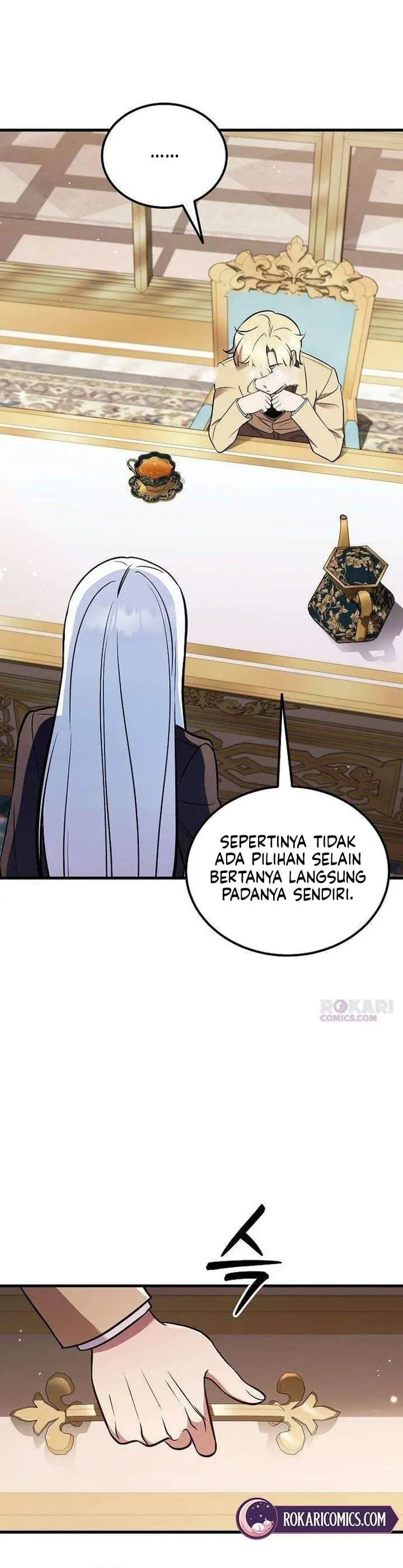 image-komik-my-wife-waited-for-me-in-the-wheat-field-chapter-13-40/42