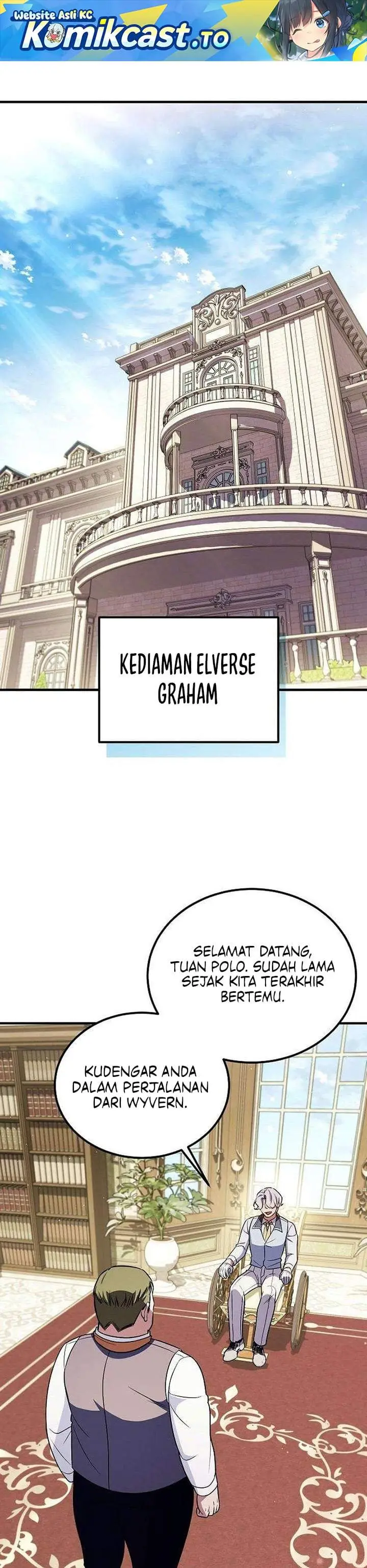 image-komik-my-wife-waited-for-me-in-the-wheat-field-chapter-14-0/45