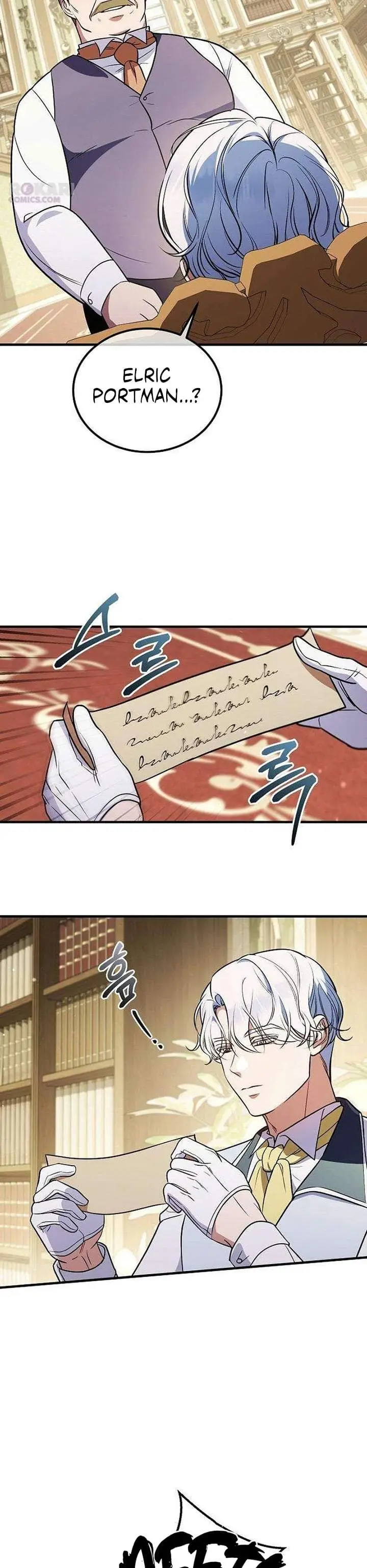 image-komik-my-wife-waited-for-me-in-the-wheat-field-chapter-14-2/45