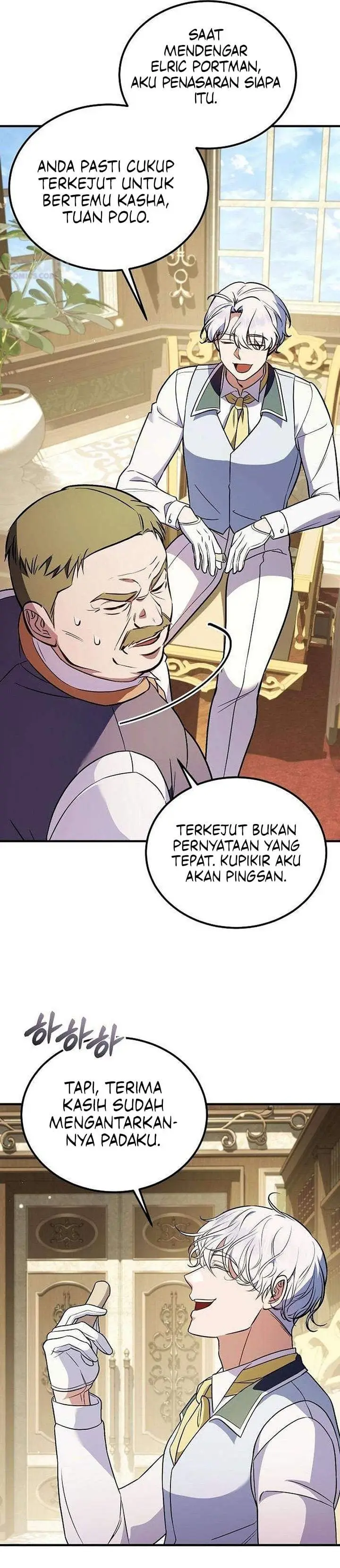 image-komik-my-wife-waited-for-me-in-the-wheat-field-chapter-14-4/45