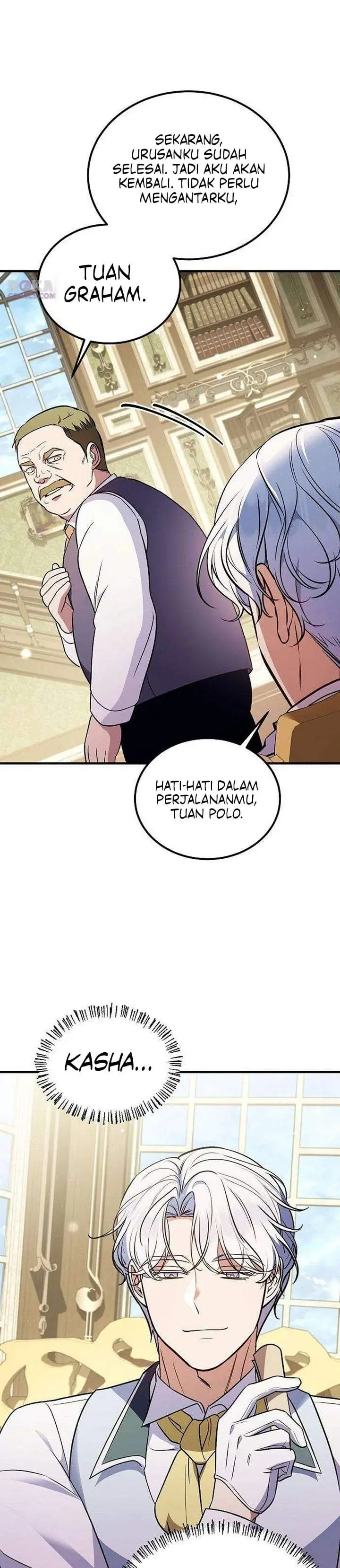 image-komik-my-wife-waited-for-me-in-the-wheat-field-chapter-14-5/45