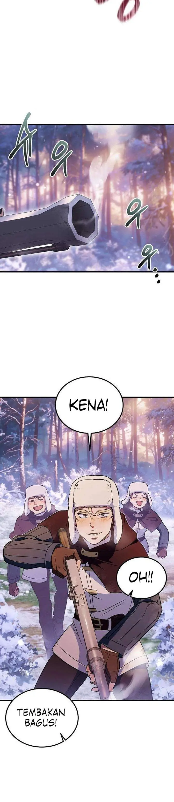 image-komik-my-wife-waited-for-me-in-the-wheat-field-chapter-14-7/45
