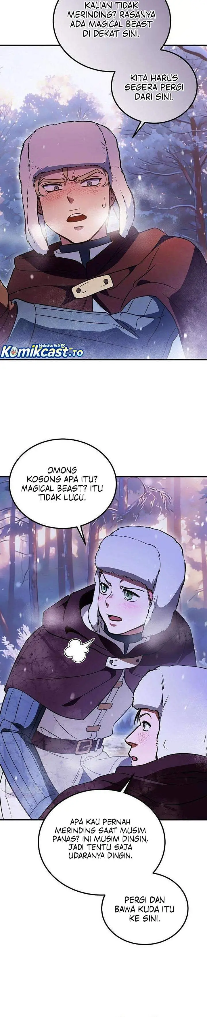 image-komik-my-wife-waited-for-me-in-the-wheat-field-chapter-14-11/45
