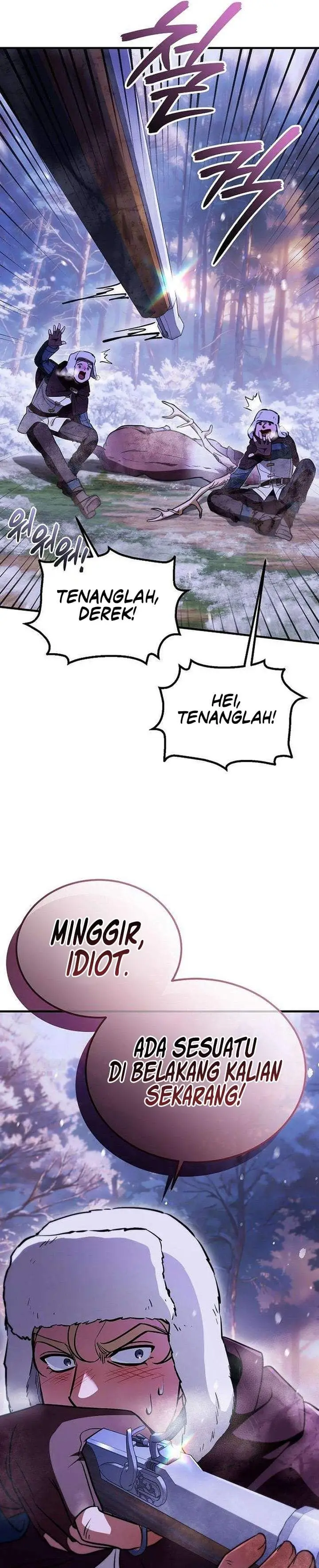 image-komik-my-wife-waited-for-me-in-the-wheat-field-chapter-14-12/45