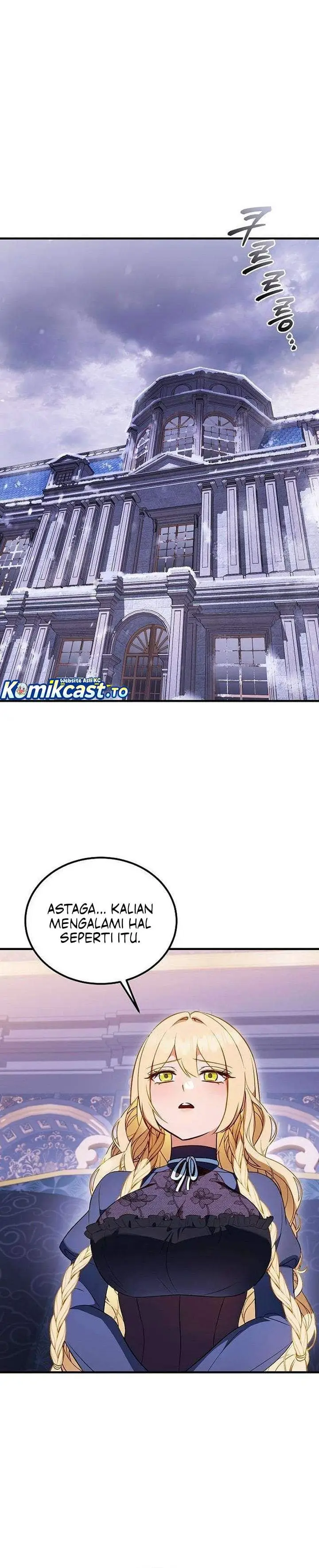 image-komik-my-wife-waited-for-me-in-the-wheat-field-chapter-14-15/45