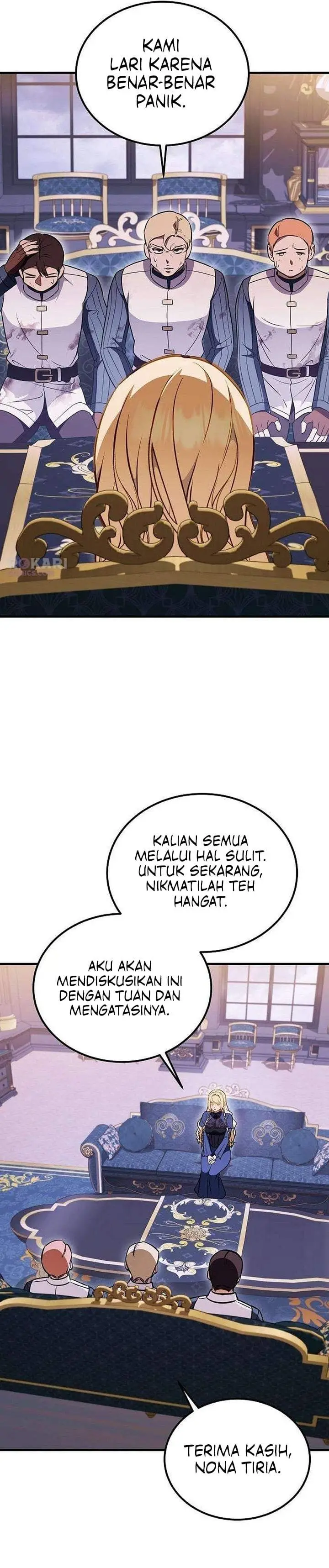 image-komik-my-wife-waited-for-me-in-the-wheat-field-chapter-14-16/45