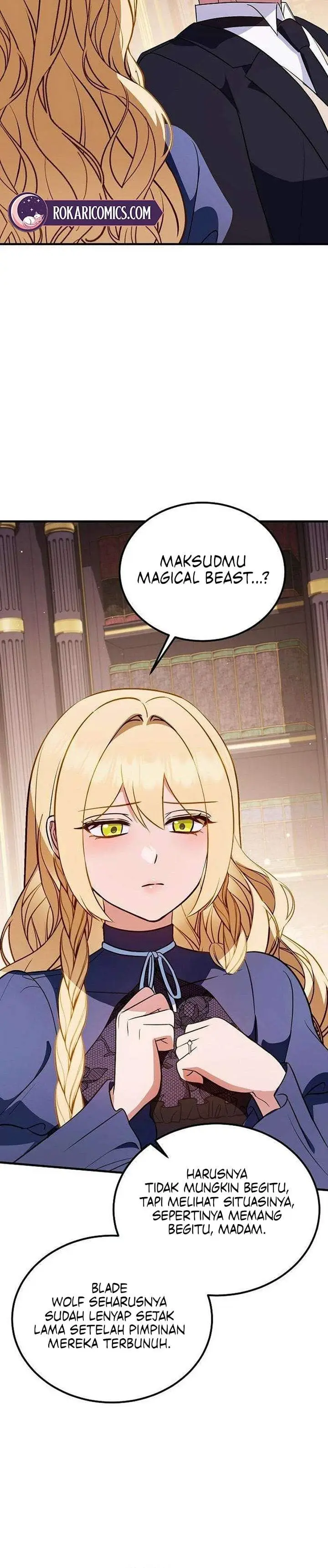 image-komik-my-wife-waited-for-me-in-the-wheat-field-chapter-14-19/45