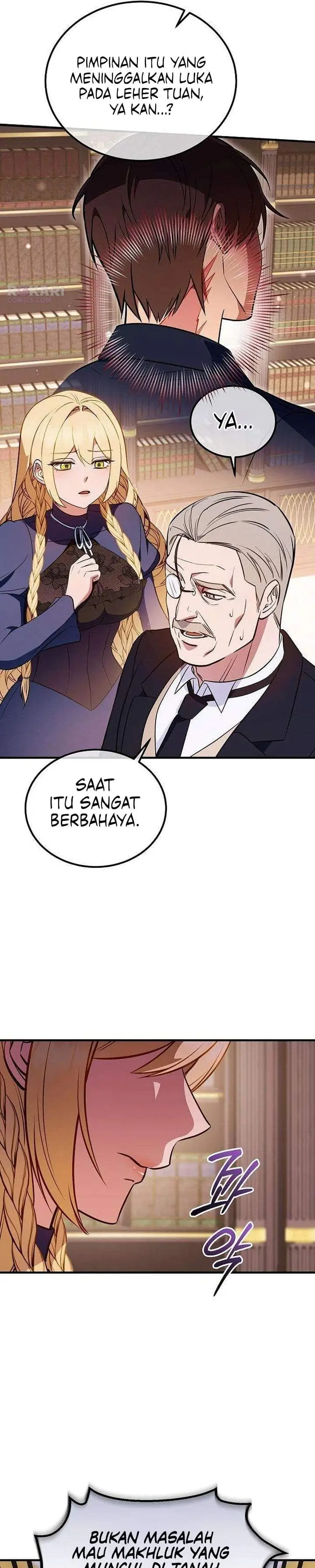 image-komik-my-wife-waited-for-me-in-the-wheat-field-chapter-14-20/45