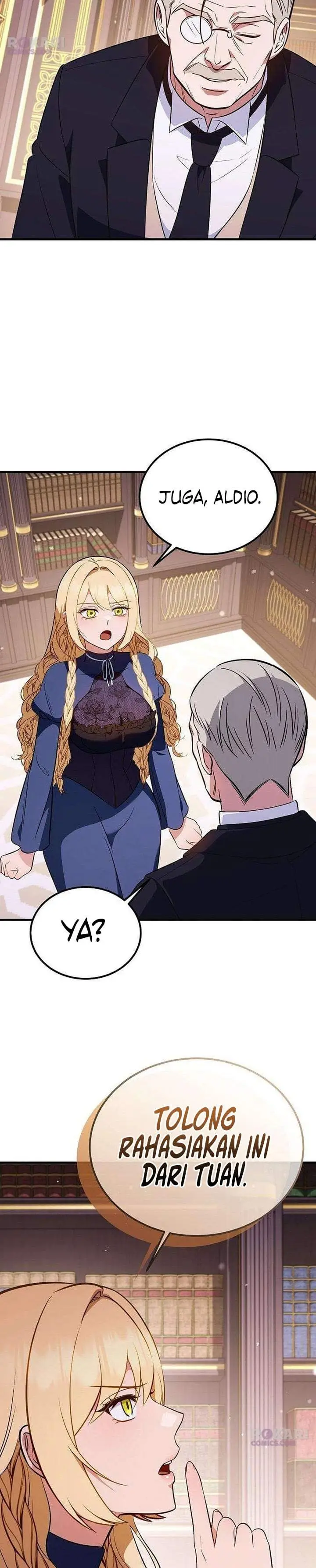 image-komik-my-wife-waited-for-me-in-the-wheat-field-chapter-14-22/45