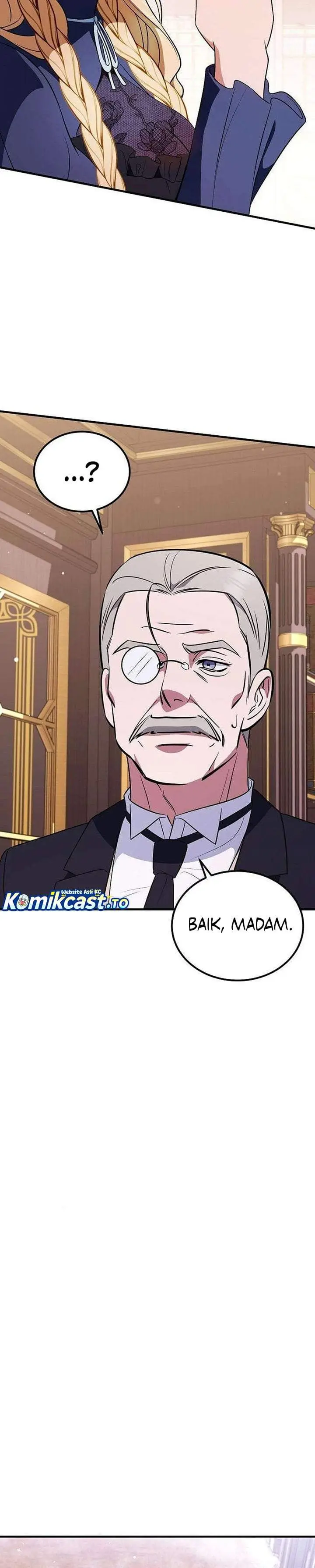 image-komik-my-wife-waited-for-me-in-the-wheat-field-chapter-14-23/45