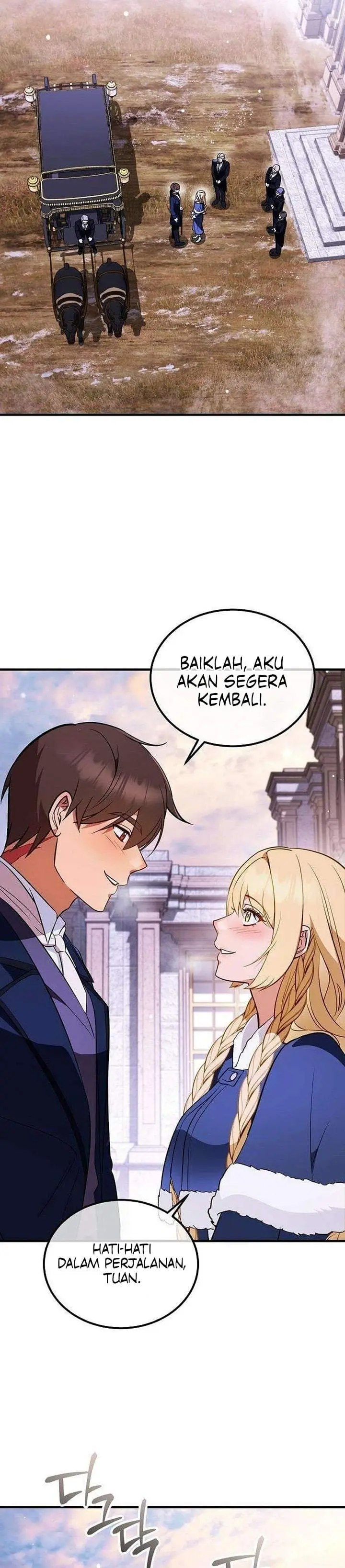 image-komik-my-wife-waited-for-me-in-the-wheat-field-chapter-14-24/45