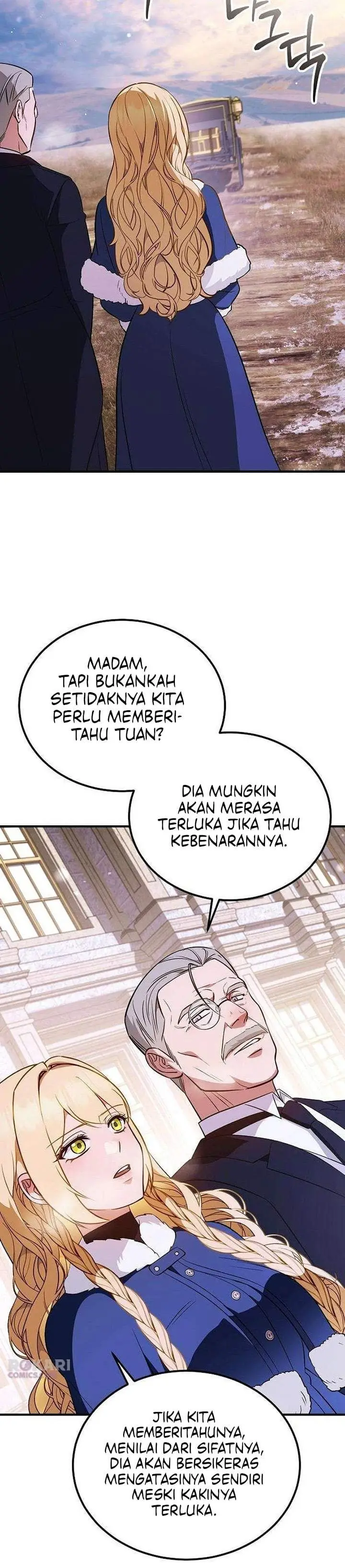image-komik-my-wife-waited-for-me-in-the-wheat-field-chapter-14-25/45