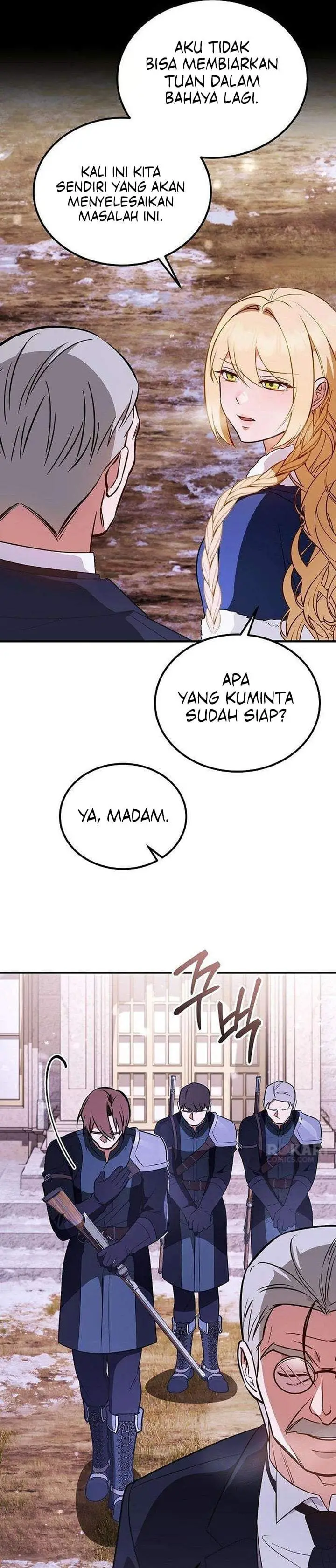 image-komik-my-wife-waited-for-me-in-the-wheat-field-chapter-14-28/45