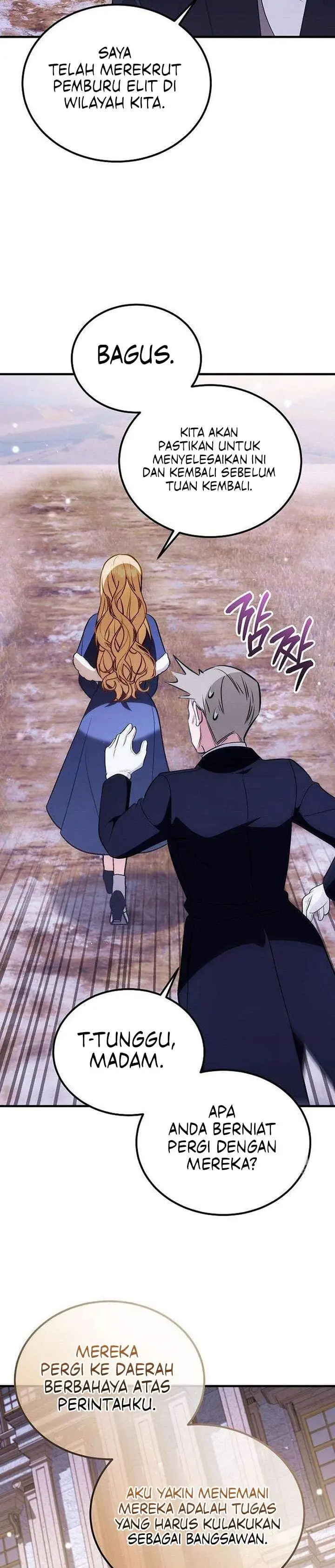 image-komik-my-wife-waited-for-me-in-the-wheat-field-chapter-14-29/45