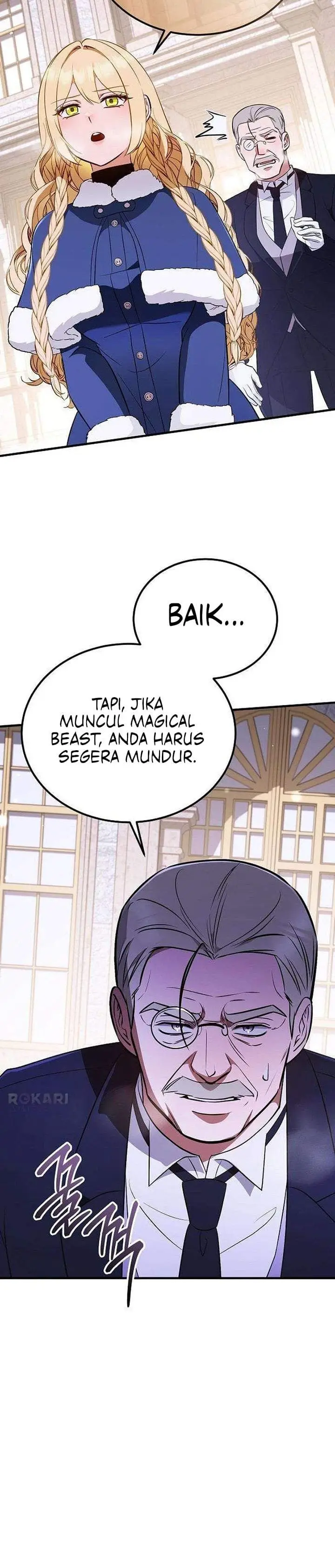 image-komik-my-wife-waited-for-me-in-the-wheat-field-chapter-14-30/45