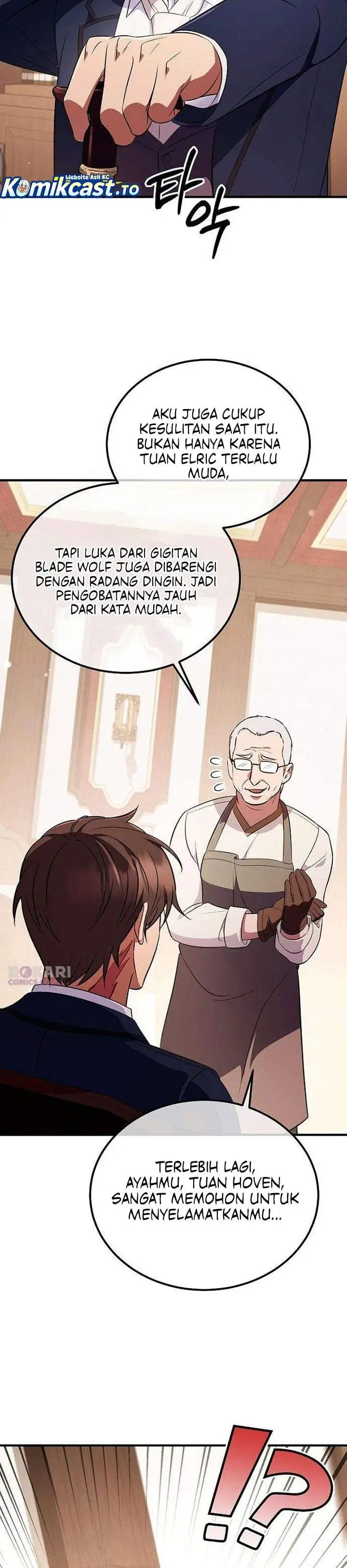 image-komik-my-wife-waited-for-me-in-the-wheat-field-chapter-14-34/45