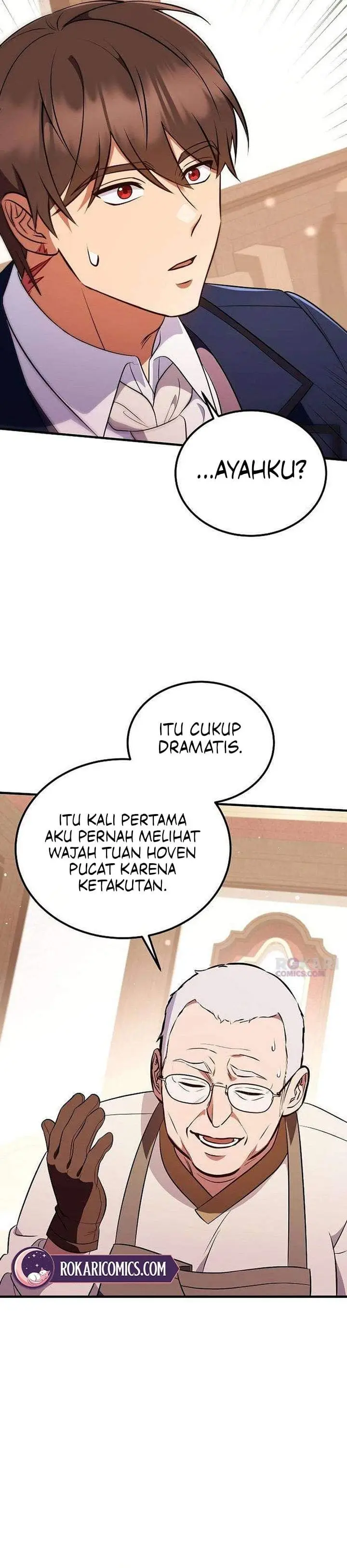 image-komik-my-wife-waited-for-me-in-the-wheat-field-chapter-14-35/45