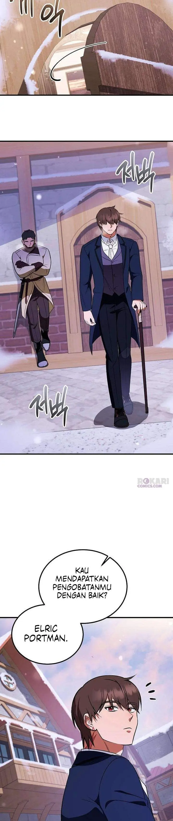 image-komik-my-wife-waited-for-me-in-the-wheat-field-chapter-14-37/45