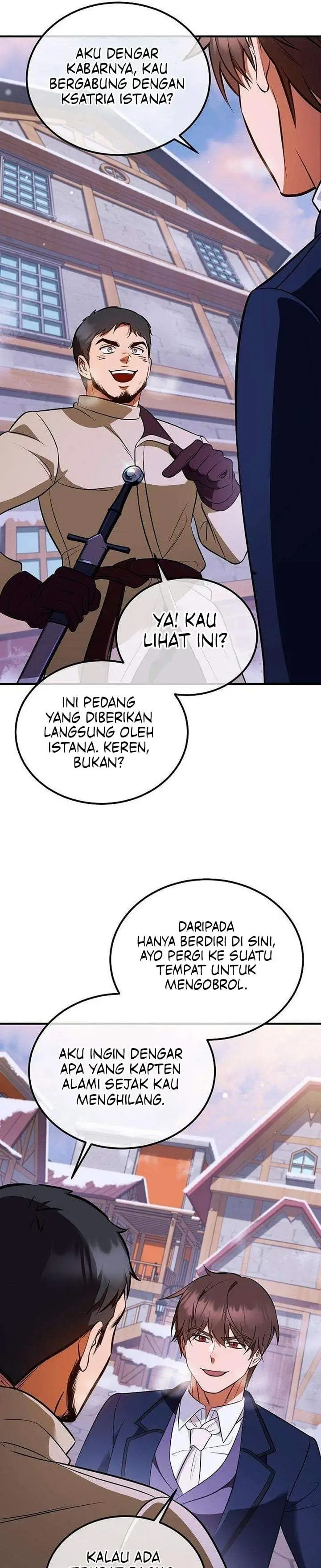 image-komik-my-wife-waited-for-me-in-the-wheat-field-chapter-14-40/45
