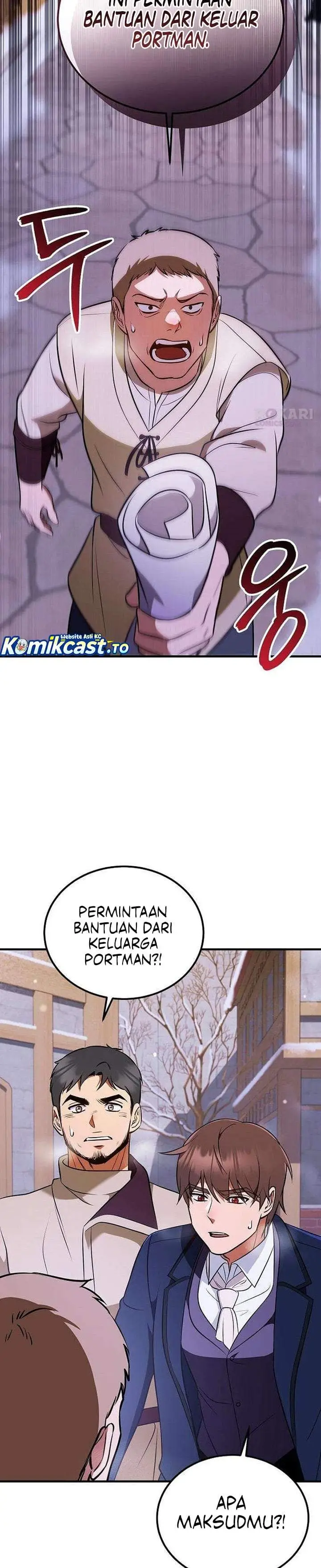 image-komik-my-wife-waited-for-me-in-the-wheat-field-chapter-14-42/45