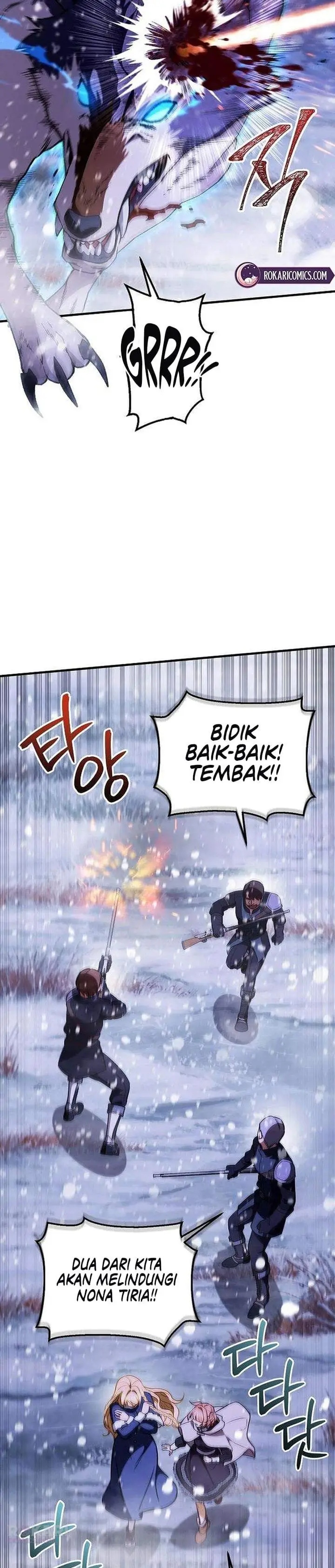image-komik-my-wife-waited-for-me-in-the-wheat-field-chapter-15-2/36