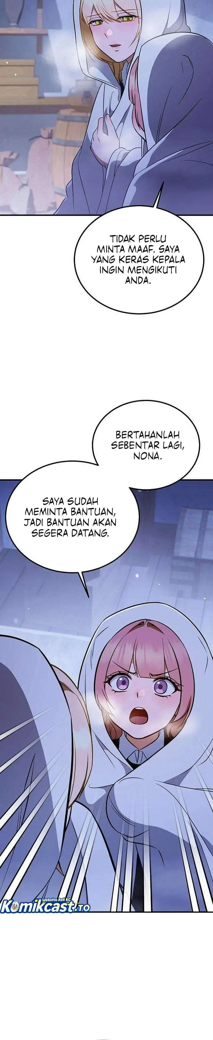 image-komik-my-wife-waited-for-me-in-the-wheat-field-chapter-15-7/36