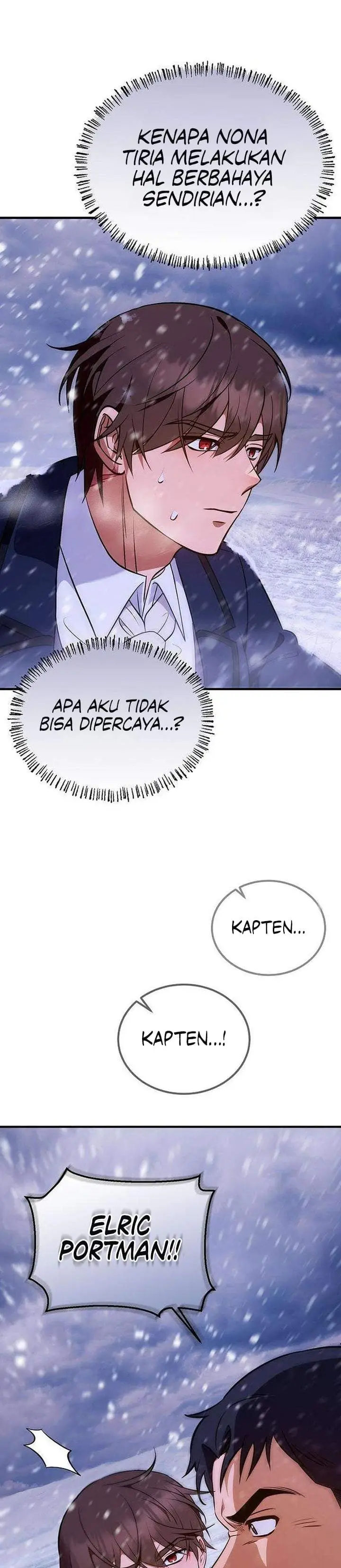 image-komik-my-wife-waited-for-me-in-the-wheat-field-chapter-15-10/36
