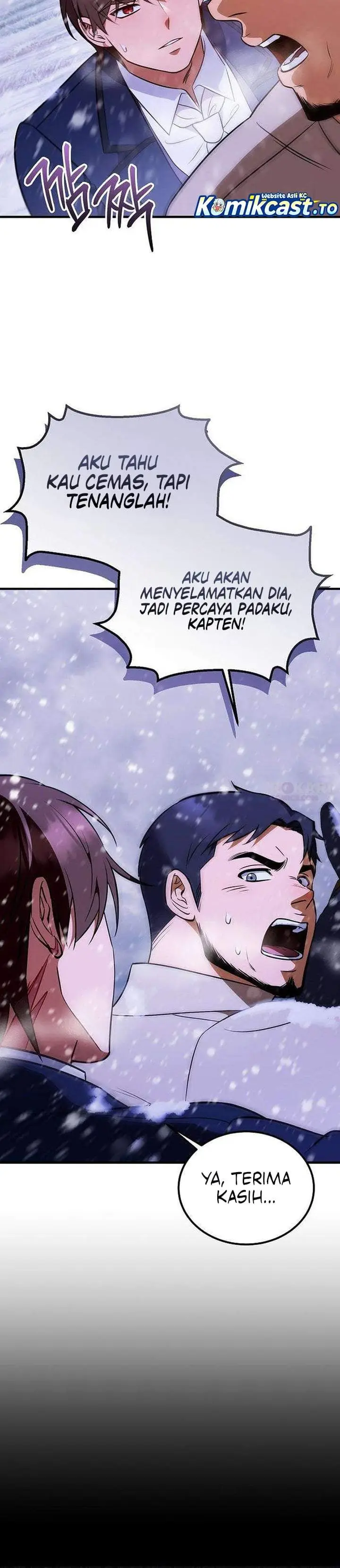 image-komik-my-wife-waited-for-me-in-the-wheat-field-chapter-15-11/36