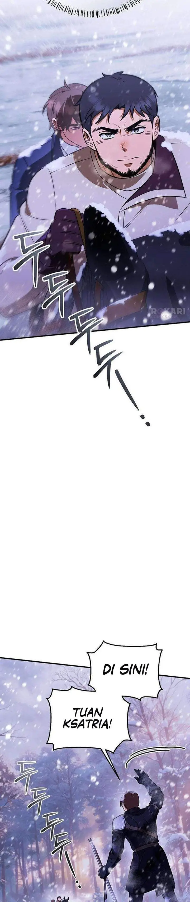 image-komik-my-wife-waited-for-me-in-the-wheat-field-chapter-15-14/36
