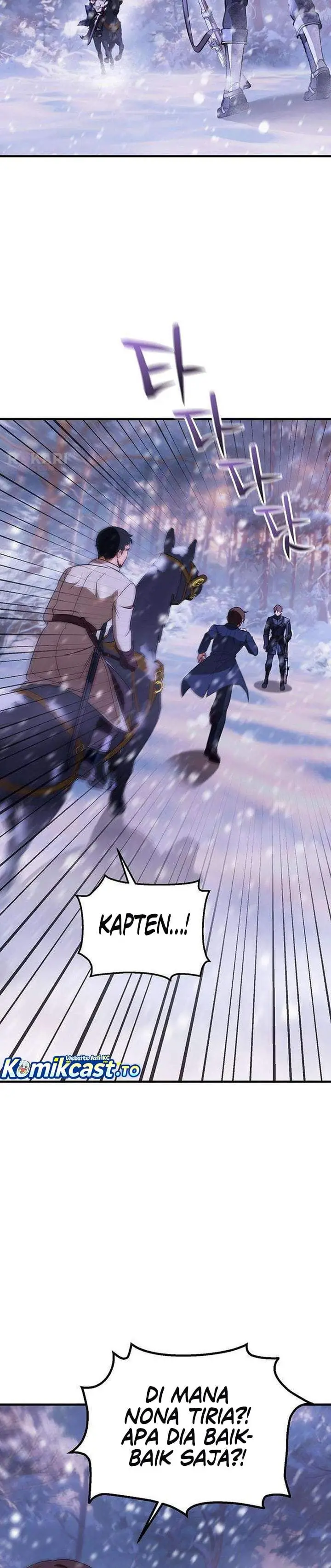 image-komik-my-wife-waited-for-me-in-the-wheat-field-chapter-15-15/36