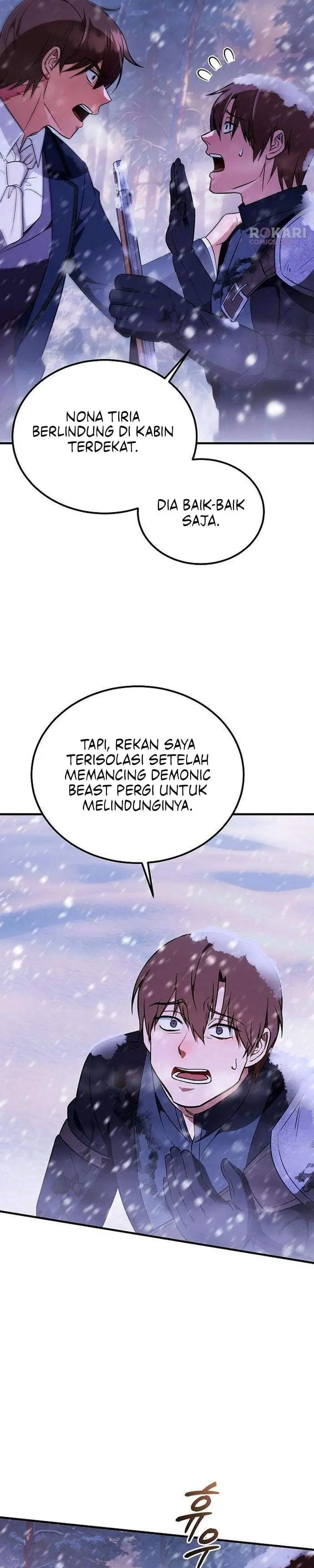 image-komik-my-wife-waited-for-me-in-the-wheat-field-chapter-15-16/36