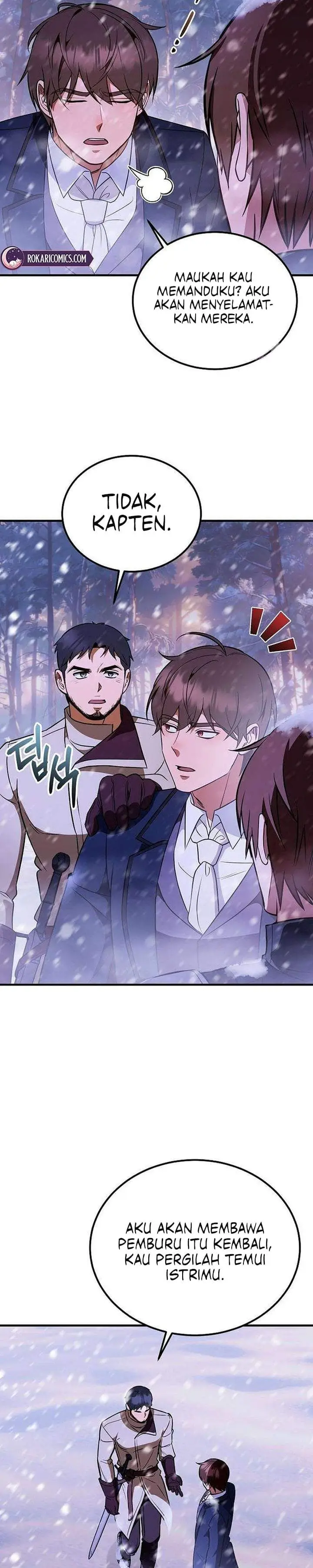 image-komik-my-wife-waited-for-me-in-the-wheat-field-chapter-15-17/36