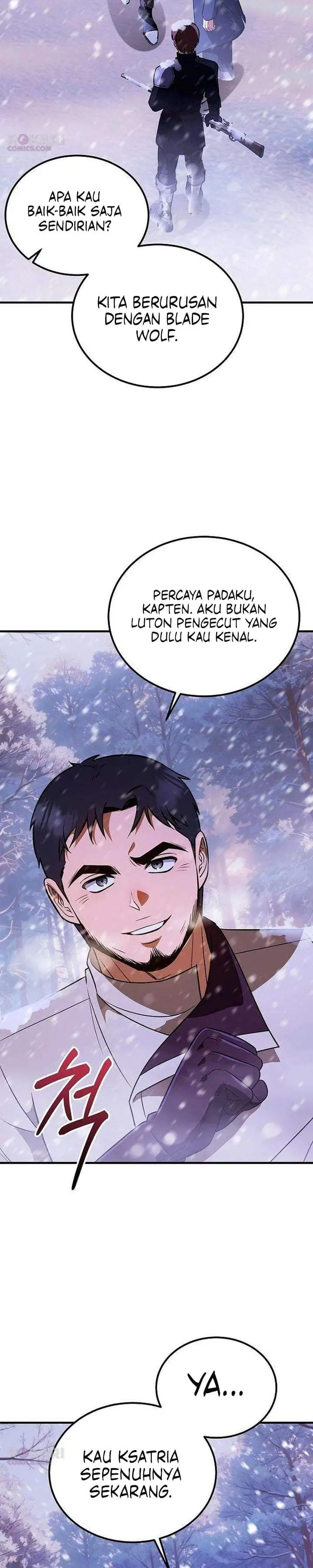 image-komik-my-wife-waited-for-me-in-the-wheat-field-chapter-15-18/36