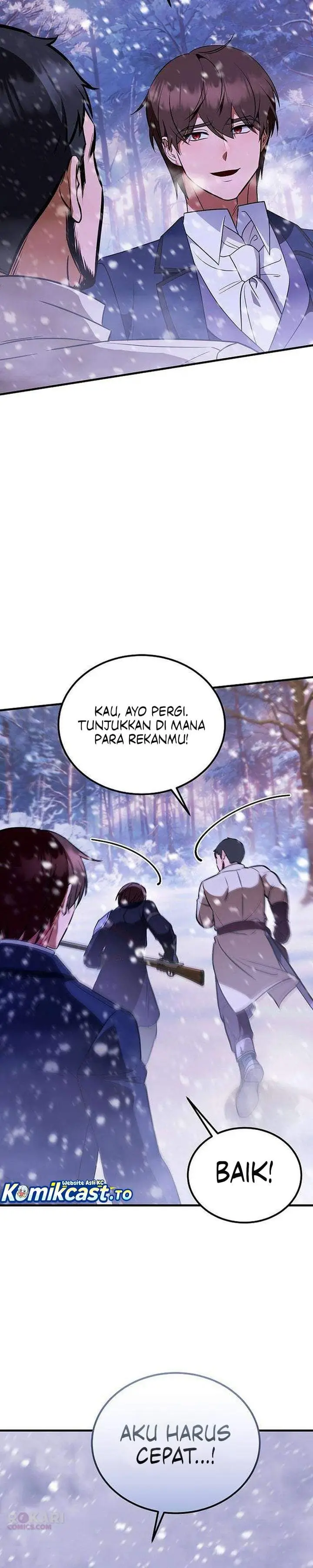 image-komik-my-wife-waited-for-me-in-the-wheat-field-chapter-15-19/36