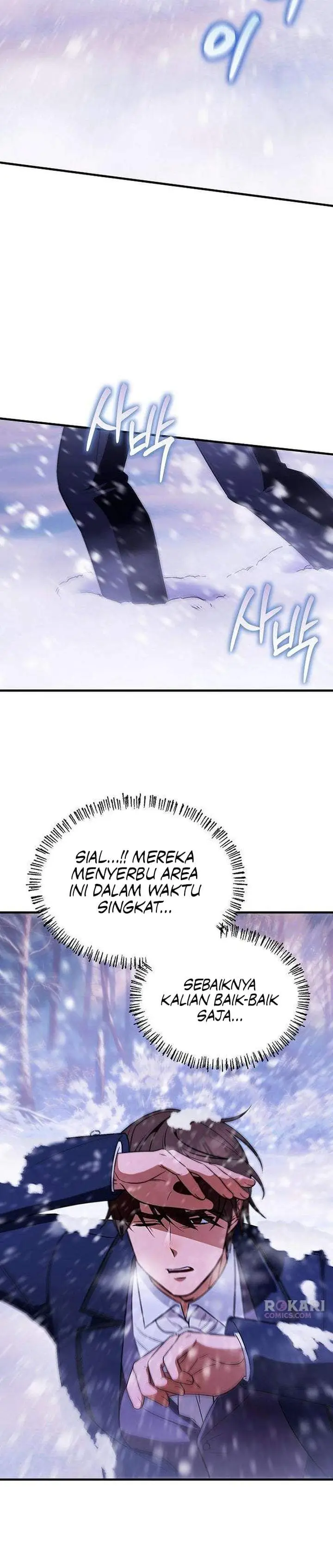 image-komik-my-wife-waited-for-me-in-the-wheat-field-chapter-15-21/36