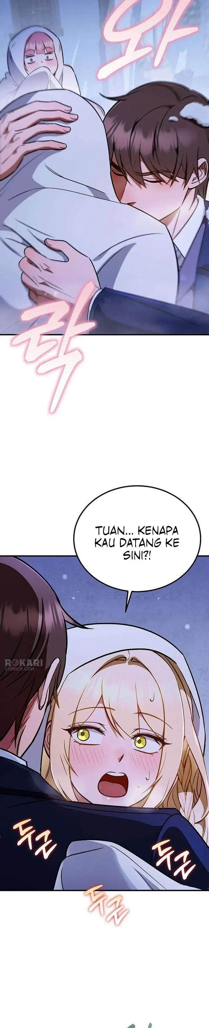 image-komik-my-wife-waited-for-me-in-the-wheat-field-chapter-15-25/36