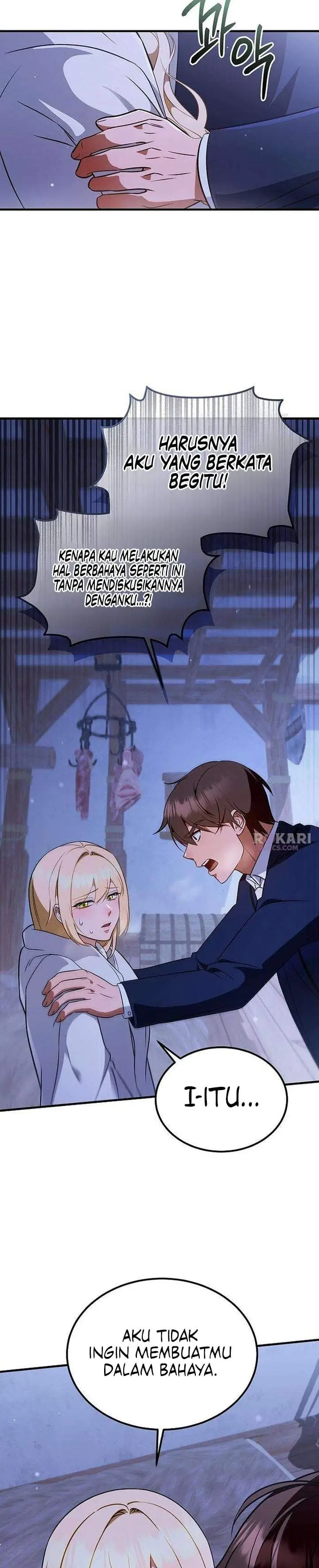 image-komik-my-wife-waited-for-me-in-the-wheat-field-chapter-15-26/36