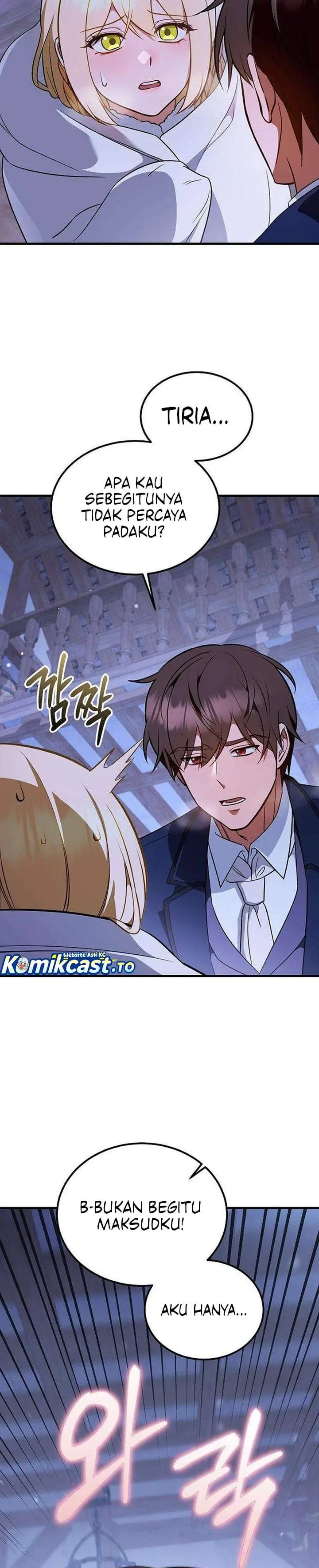 image-komik-my-wife-waited-for-me-in-the-wheat-field-chapter-15-27/36