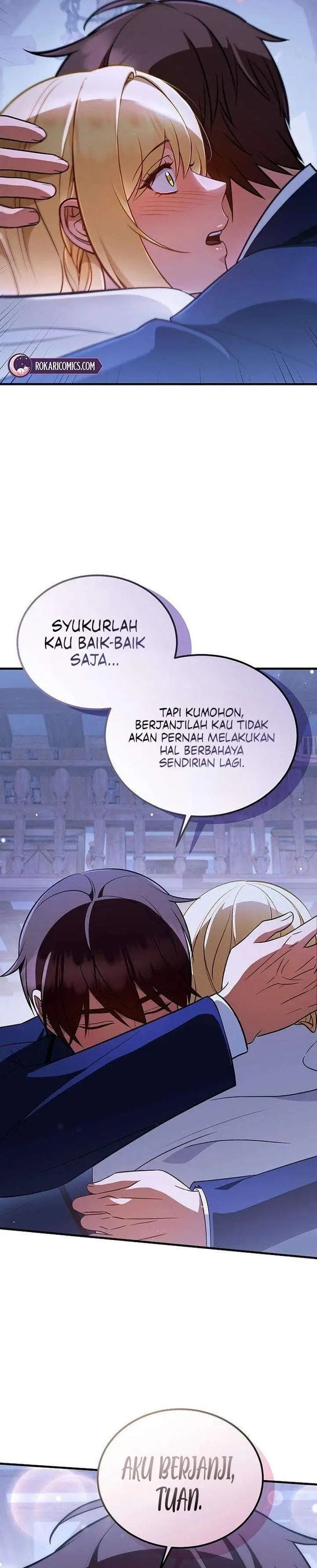 image-komik-my-wife-waited-for-me-in-the-wheat-field-chapter-15-28/36