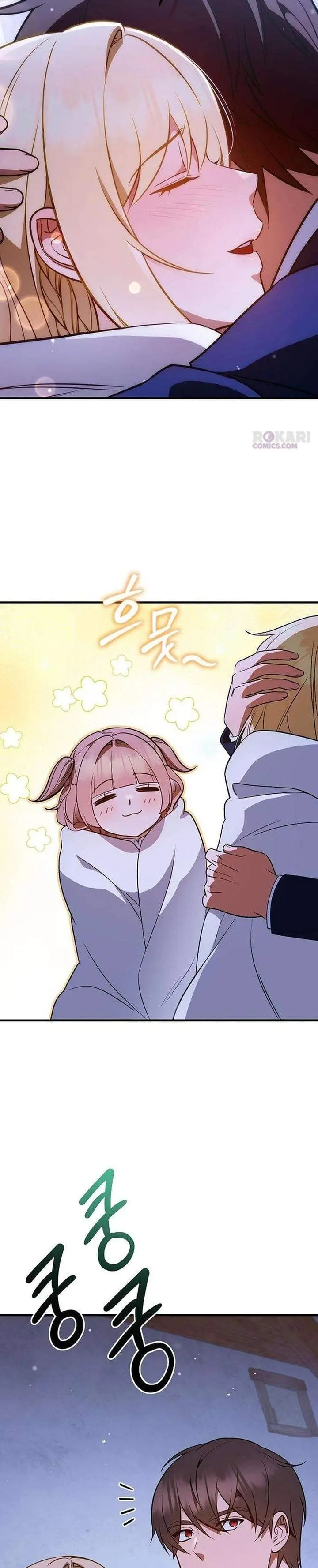 image-komik-my-wife-waited-for-me-in-the-wheat-field-chapter-15-29/36