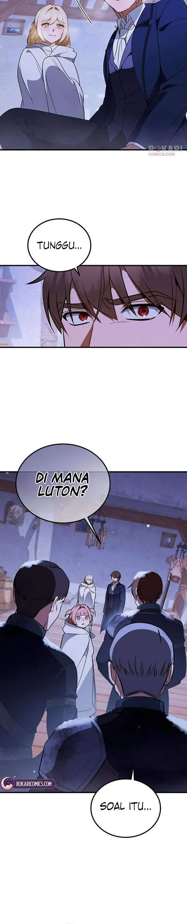 image-komik-my-wife-waited-for-me-in-the-wheat-field-chapter-15-31/36