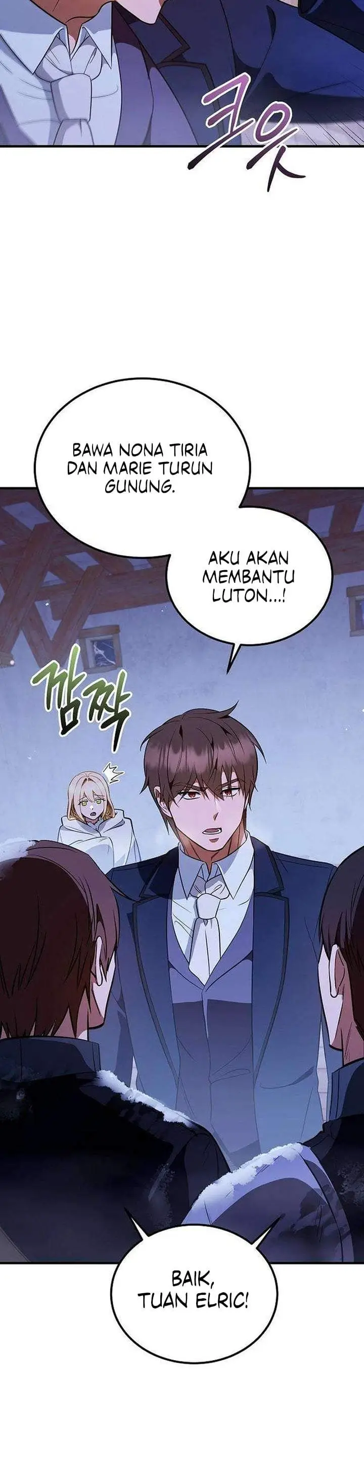 image-komik-my-wife-waited-for-me-in-the-wheat-field-chapter-15-33/36