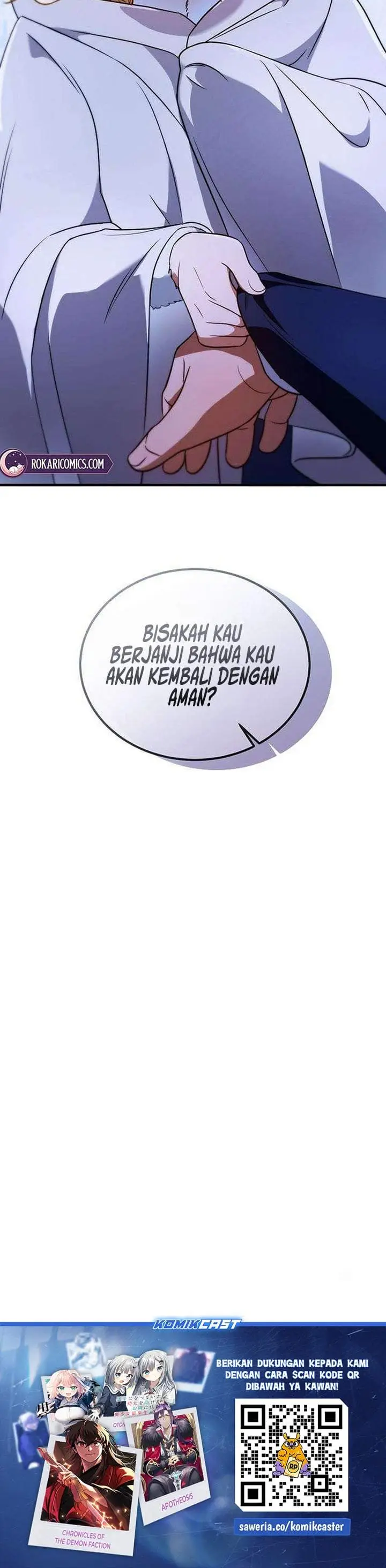image-komik-my-wife-waited-for-me-in-the-wheat-field-chapter-15-35/36