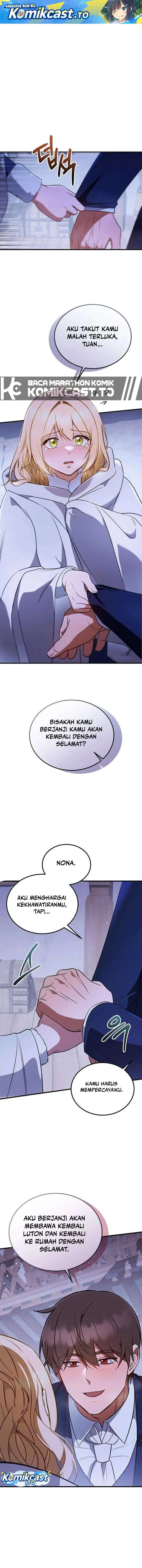 image-komik-my-wife-waited-for-me-in-the-wheat-field-chapter-16-0/17