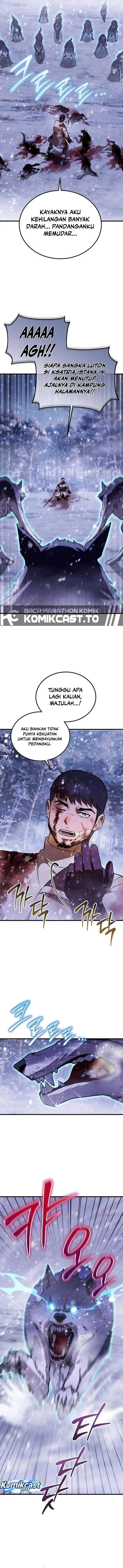 image-komik-my-wife-waited-for-me-in-the-wheat-field-chapter-16-3/17