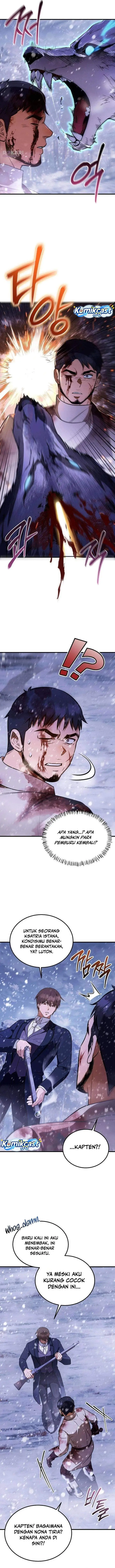 image-komik-my-wife-waited-for-me-in-the-wheat-field-chapter-16-4/17